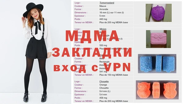 герыч Верея