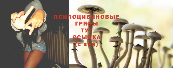 герыч Верея